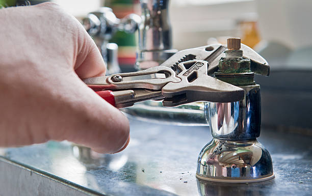 Water damage restoration insurance claims in Ballville, OH
